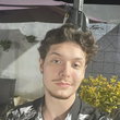 Nicolas Wolf