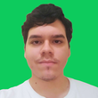 Pedro Henrique Scott de Paula