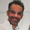 ODAIR GABRIEL DA SILVA