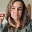 Laura Nabuco Branco