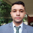 Johnathan Rafael Pereira