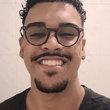 Daniel de Araujo Pereira