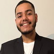 Jefferson Quadrelli Soares