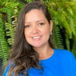 Thamirys Rodrigues