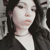 BRENDA GONCALVES MOREIRA