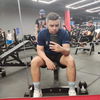 Breno Silvério Limeira Silva