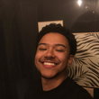 Nathan Amancio de França da Costa