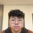 Felipe Yuji Mori