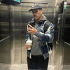 Felipe Silveira Andrade