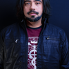 Diego Lima de Oliveira