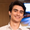 João Marcos Leghi Garcia