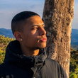 Gabriel Tenorio