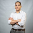 Leonardo dos Santos Freitas