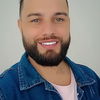 Eder Cordeiro da Silva