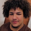 Thiago Luiz Franklin Emenegildo