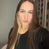Niara Larzen Simões de Paiva