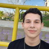 JONATHAN DE FREITAS SOUTO