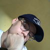 Deusdeth Neto Braz Carvalho