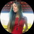 Luiza Milton