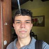Thiago Oliveira Pinto