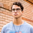 Leonardo Horodenko Ferreira