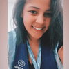 Caroline Teixeira Diogo