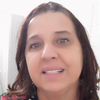 ADALGIZA SANT ANA GOMES