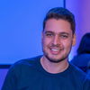 Bruno Tomé