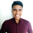 Stanislaw da Cruz Pereira