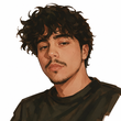 Yuri Alec Sander Caetani