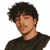Yuri Alec Sander Caetani