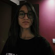 Giovanna Pereira