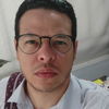 Brunoc Cesar