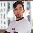 Victor Rodrigues De Lima Lourenço