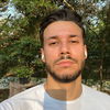 GUSTAVO CORREARD DE MACEDO