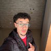 Vitor Hugo Oliveira Cipriano
