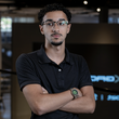 Vitor Hugo Oliveira Cipriano