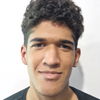 Gabriel Santos da Silva
