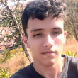 Andrei da Silva Moreira