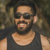 Clayton augusto Argemiro Da Silva