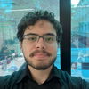 Guilherme Scavassa