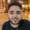 JOAO VITOR LACRDA DE MATTEO