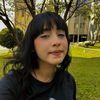 Anne Lorena Melo Takano