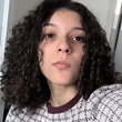 Clara