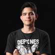 Flávio Alexandre Orrico Severiano