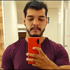 Ailton Pantoja