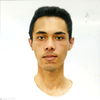 Pedro Tanan Lima