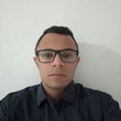 GILVAN FLORENCIO SANTOS