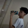 Dionathan da Cunha Gomes