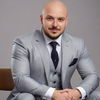 Davidson Campos Colonhesi